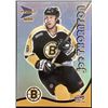 Image 1 : 2000-01 PACIFIC PRISM JOE THORNTON (HOF)