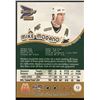 Image 2 : 2000-01 PACIFIC PRISM MIKE MODANO (HOF)