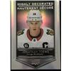 Image 1 : 2019-20 UPPER DECK JONATHAN TOEWS