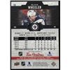 Image 2 : 2020-21 UPPER DECK BLAKE WHEELER