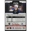 Image 2 : 2020-21 UPPER DECK BRAYDEN SCHENN