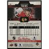 Image 2 : 2020-21 UPPER DECK JONATHAN TOEWS