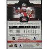 Image 2 : 2020-21 UPPER DECK MAX DOMI