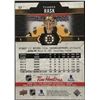 Image 2 : 2020-21 UPPER DECK TUUKKA RASK