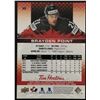Image 2 : 2021-22 UPPER DECK BRAYDEN POINT