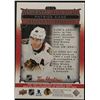 Image 2 : 2021-22 UPPER DECK PATRICK KANE