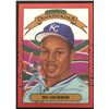 Image 1 : 1990 DONRUSS BO JACKSON