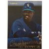 Image 1 : 1996 FLEER KEN GRIFFEY JR. (HOF)