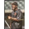Image 1 : 1997 FLEER BARRY BONDS