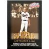 Image 1 : 1997 FLEER CAL RIPKEN JR. (HOF)