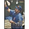 Image 1 : 1997 FLEER TONY GWYNN (HOF)