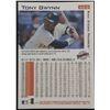 Image 2 : 1997 FLEER TONY GWYNN (HOF)