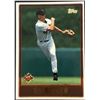 Image 1 : 1997 TOPPS CAL RIPKEN JR. (HOF)