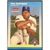 Image 1 : 2002 FLEER PLATINUM ALEX RODRIGUEZ