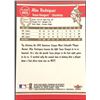 Image 2 : 2004 FLEER ALEX RODRIGUEZ