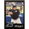 Image 1 : 2007 BLUE JAYS TROY GLAUS