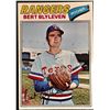 Image 1 : 1977 O-PEE-CHEE BERT BLYLEVEN (HOF)