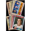 Image 1 : 1981 TOPPS BASEBALL COLLECTION - 25 CARDS