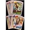 Image 1 : 1980 O-PEE-CHEE BASEBALL COLLECTION - 25 CARDS