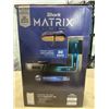 Image 3 : SHARK MATRIX SELF EMPTYING ROBOT VACUUM - TESTED WORKING, RETAIL $479