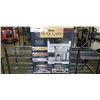 Image 2 : NINJA LUXE 3IN1 CAFE PREMIER ESPRESSO MACHINE WITH GRINDER - TESTED WORKING, RETAIL $699