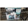 Image 2 : SHARK STAIN STRIKER CORDED PORTABLE CLEANER - TESTED WORKING, RETAIL $179