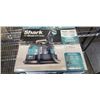 Image 3 : SHARK STAIN STRIKER CORDED PORTABLE CLEANER - TESTED WORKING, RETAIL $179