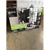 Image 2 : SANUS ADVANCED 42-90" FULL MOTION TV WALL MOUNT, RETAIL $229