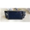 Image 2 : NEW 7 INCH 4 CORE MULTIMEDIA CAR DECK