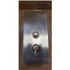 Image 2 : NEW STAINLESS STEEL PITCHER / GLASS WASHER
