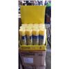 Image 1 : NEW CASE OF CLIPPER BUTANE