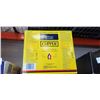 Image 2 : NEW CASE OF CLIPPER BUTANE