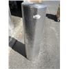 Image 1 : ROLL OF INSULATION, 4' WIDE BY APPROX. 40'