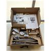 Image 1 : SARGENT ASSA ABLOY PR100 ELECTRONIC DOOR LOCK
