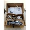 Image 2 : SARGENT ASSA ABLOY PR100 ELECTRONIC DOOR LOCK