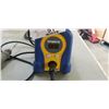 Image 2 : HAKKO SOLDERING STATION