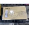 Image 1 : AS NEW TACK LIFE ROTARY POWER TOOL