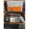 Image 2 : AS NEW TACK LIFE ROTARY POWER TOOL