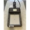 Image 1 : BRAND NEW 200W LED PARKING LOT LIGHT WITH PHOTOCELL