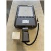 Image 2 : BRAND NEW 300W LED PARKING LOT LIGHT WITH PHOTOCELL