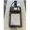 Image 1 : BRAND NEW 300W LED PARKING LOT LIGHT WITH PHOTOCELL