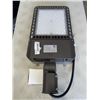 Image 2 : BRAND NEW 300W LED PARKING LOT LIGHT WITH PHOTOCELL