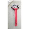 Image 1 : NEW INDUSTRIAL WRENCH