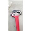 Image 2 : NEW INDUSTRIAL WRENCH