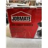 Image 2 : JOBMATE SANDER