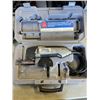 Image 2 : DREMEL MULTI TOOL AND DEWALT CIRCULAR SAW