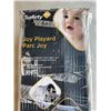 Image 2 : SAFETY 1ST JOY PLAYARD