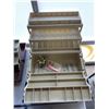 Image 2 : TACKLE BOXES WITH CONTENTS AND FISHING ROD