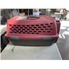 Image 2 : SMALL PET CARRIER