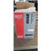 Image 1 : CASE OF LEPAGE QUAD MAX WINDOW, DOOR AND SIDING SEALANT